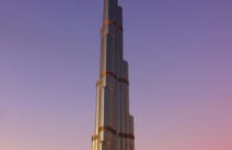 burj-khalifa-dubai