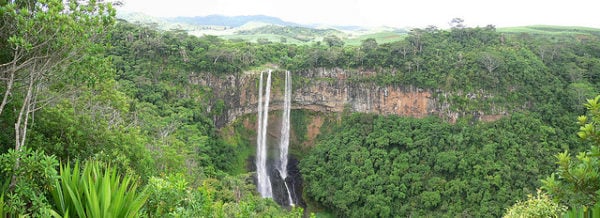 mauritius-wandern