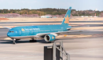 vietnam-airlines