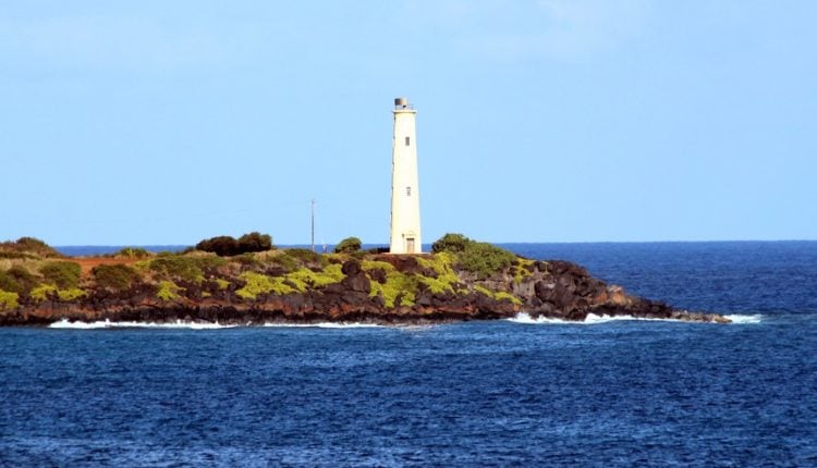 Las Palmas de Gran Canaria