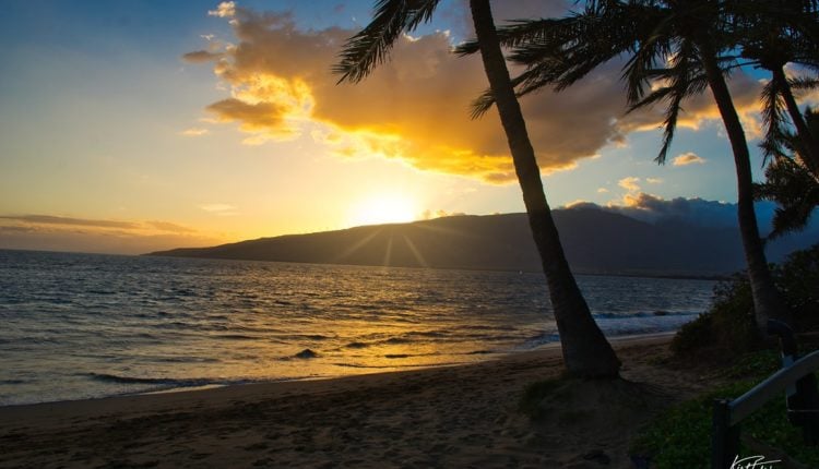 Kihei