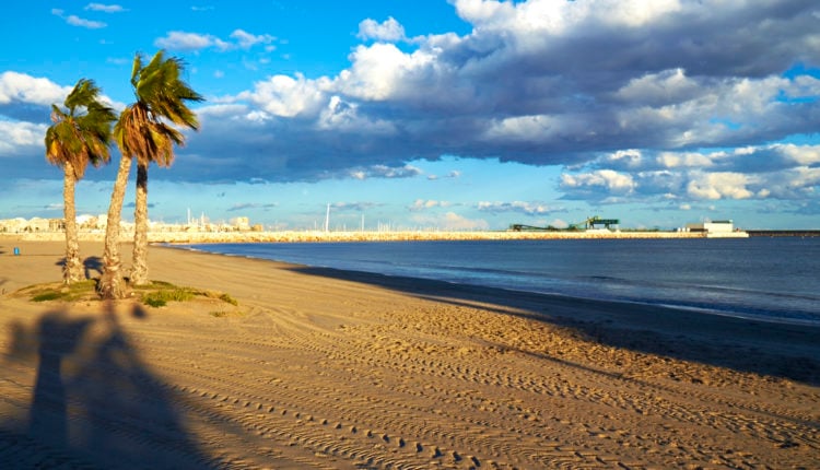 Torrevieja