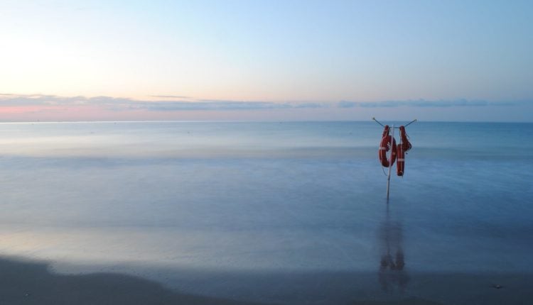 San Lorenzo al Mare