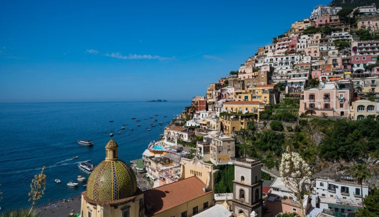 Ravello