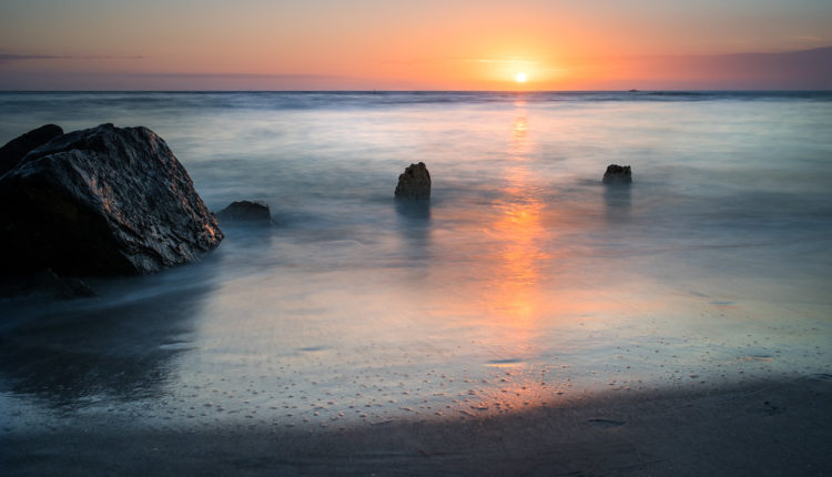 Redington Beach