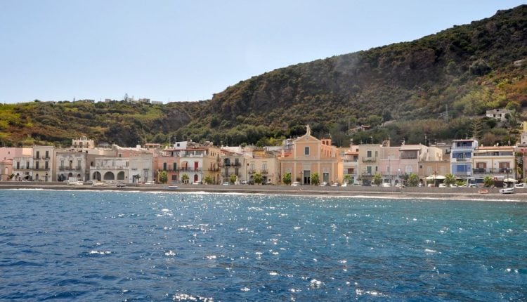 Lipari