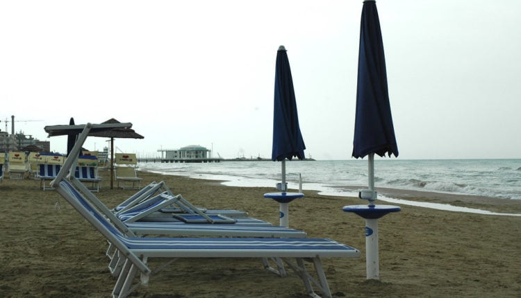 Senigallia