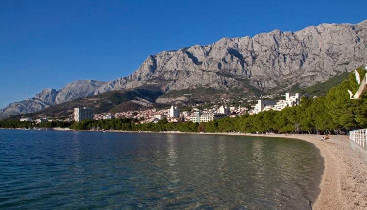 Makarska