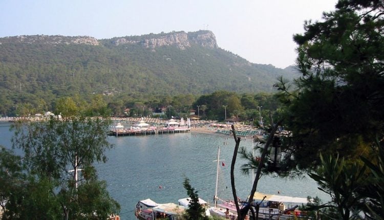 Kemer