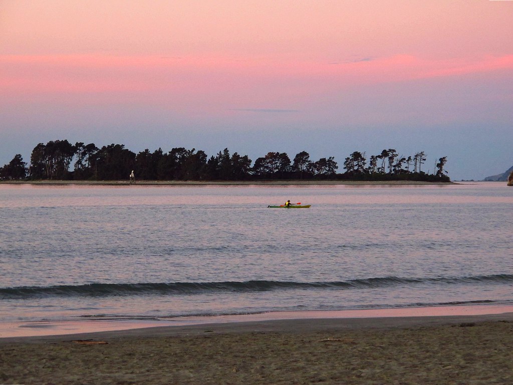 Reisezeit antillen karibik inseln guadeloupe aruba martinique klima barbados jungferninseln lucia antigua grenada klimatabelle barbuda britische anguilla temperaturen Klimatabelle Nelson: Klima, Temperatur & Wetter für Nelson