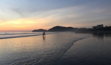 Klimatabelle Costa Rica: Klima, Temperaturen &amp; Wetter für Costa Rica