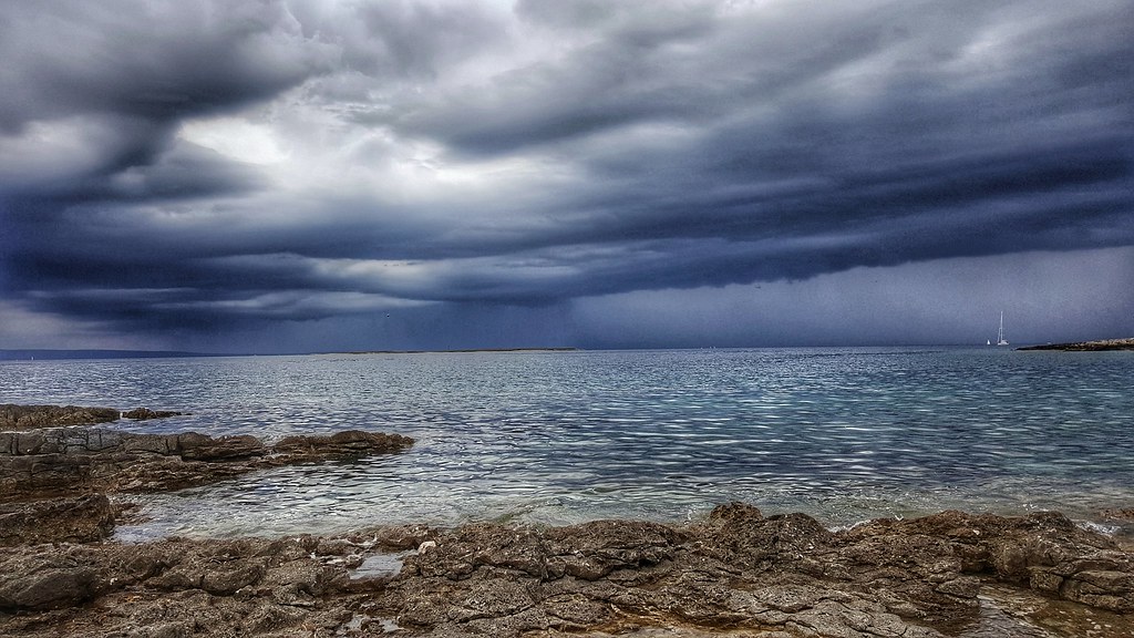 Klimatabelle Banjole Klima Temperatur Wetter F r Banjole klimatabelle-banjole-klima-temperatur-wetter-f-r-banjole