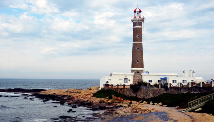 Punta del Este