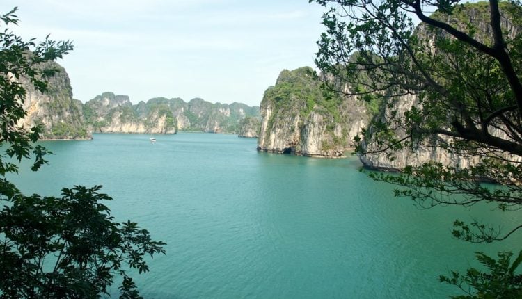 Hạ Long