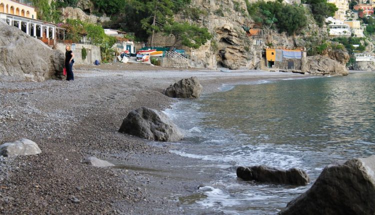 Sorrento