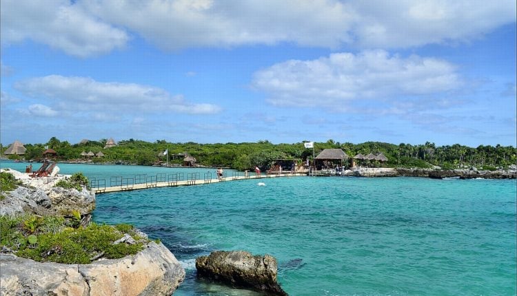 Cozumel