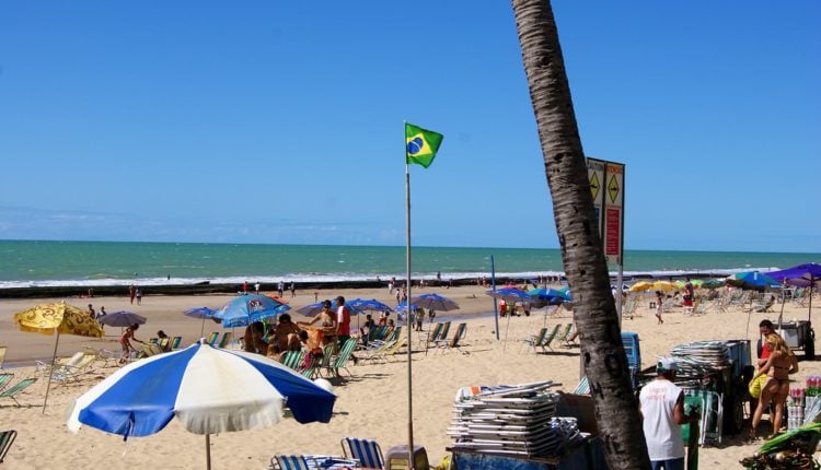 Recife