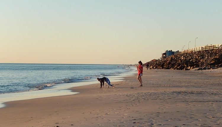 Holdfast Bay