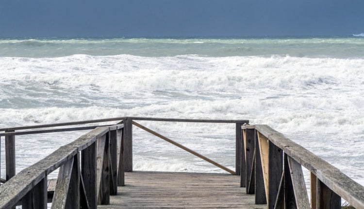 Conil de la Frontera