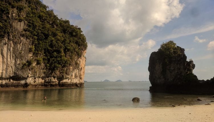 Ko Yao Noi