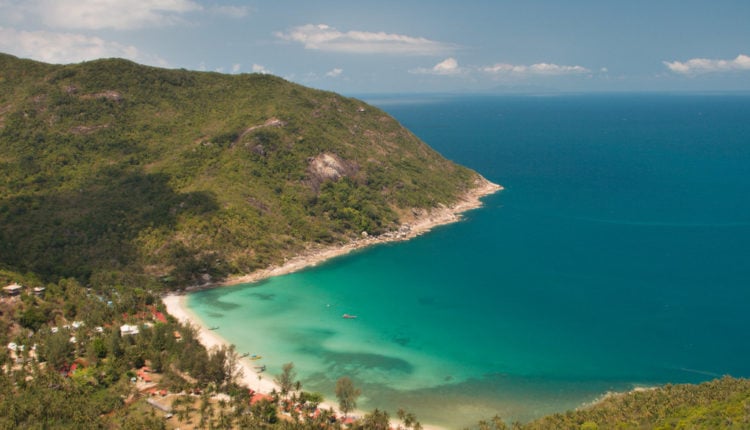 Ko Tao