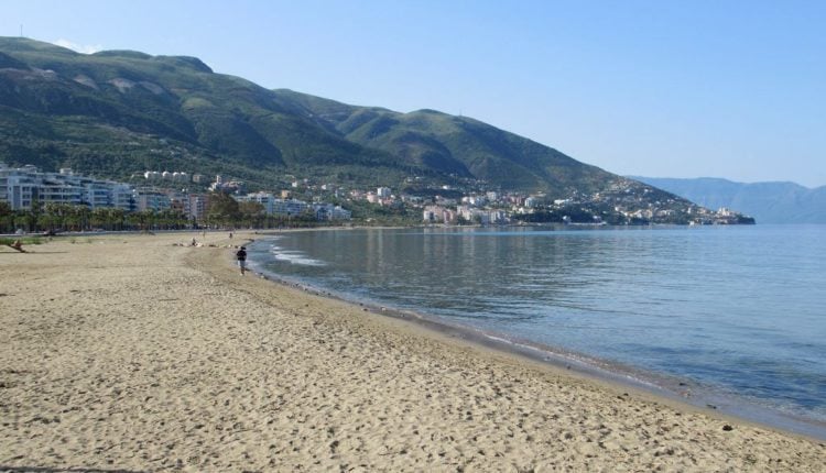 Vlorë