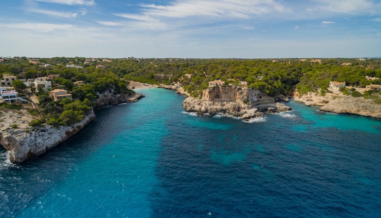 Cala d'Or