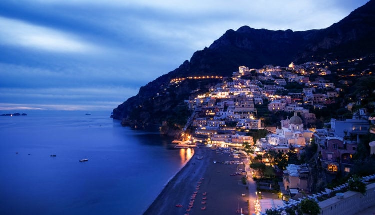 Vico Equense